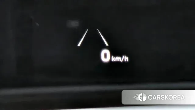 Hyundai Palisade id 3416579 из Кореи 8