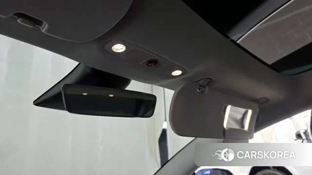 Tesla Model 3 id 3753743 из Кореи 8