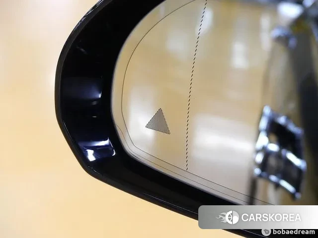 Mercedes-Benz S-Class W223 id 3246892 из Кореи 8