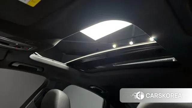 Audi A6 (C8) id 3008537 из Кореи 8