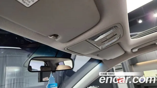 Kia Sportage 4th Generation id 2238888 из Кореи 8