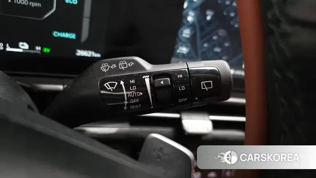 Kia The New Sportage 5th Generation Hybrid id 3533194 из Кореи 8