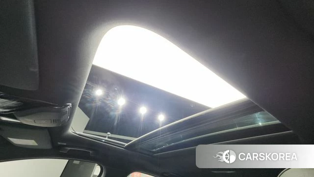 BMW 3 Series (G20) id 3860217 из Кореи 8