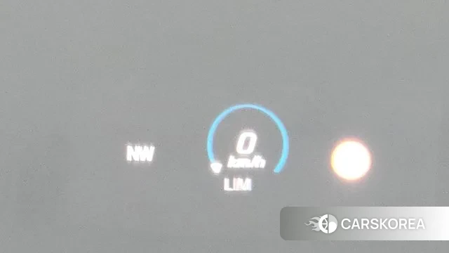 Mercedes-Benz E-Class W213 id 3518475 из Кореи 8