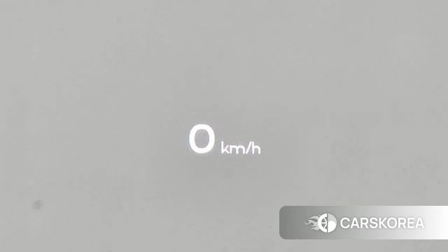 Bentley Bentayga id 3845734 из Кореи 8