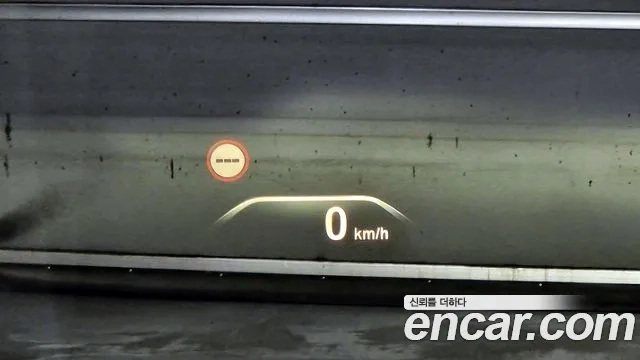 BMW 7 Series (G11) id 2917542 из Кореи 8