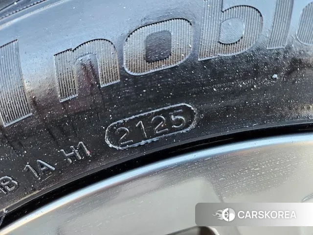 Kia Sorento 4th Generation id 3676536 из Кореи 8