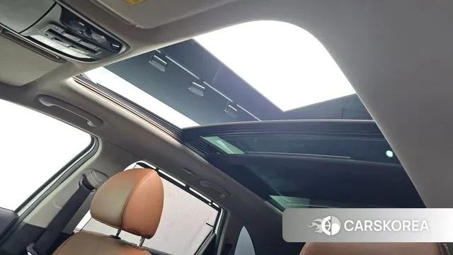 Kia The New Sorento id 3412756 из Кореи 8