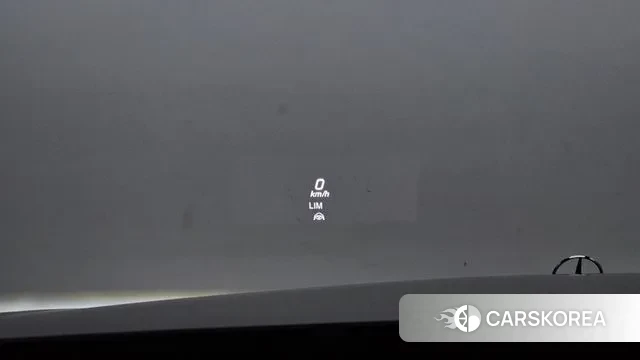 Mercedes-Benz E-Class W213 id 3023521 из Кореи 8