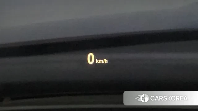 Mini Cooper D Countryman id 3274731 из Кореи 8