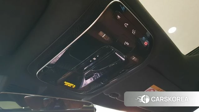 Mercedes-Benz C-Class W206 id 4292696 из Кореи 8