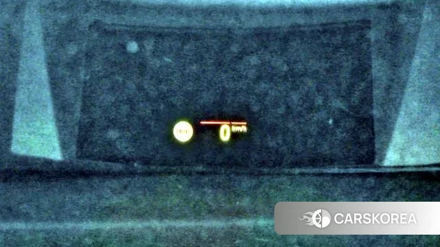 BMW X4 (G02) id 3022965 из Кореи 8