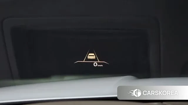 Genesis GV80 id 3592552 из Кореи 8