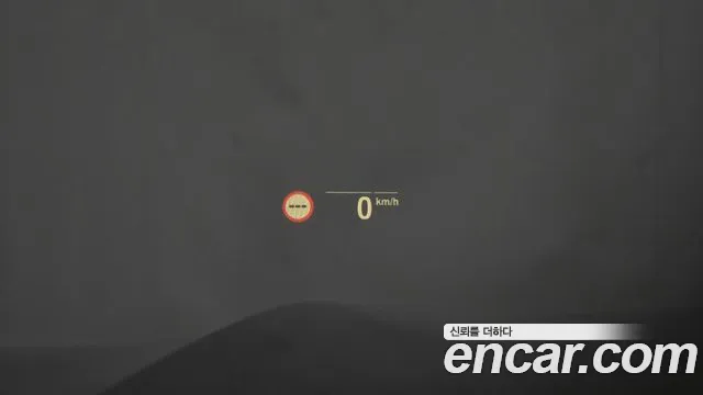 BMW X5 (G05) id 2717825 из Кореи 8