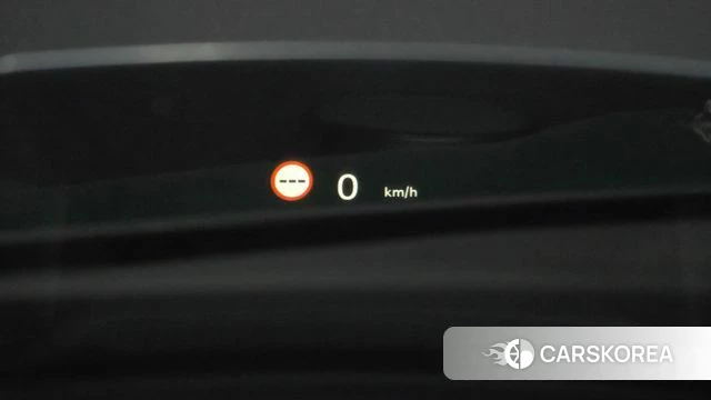 Mini Cooper Countryman id 4517039 из Кореи 8