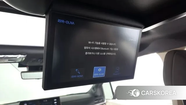 Toyota Sienna 4th Generation id 3372800 из Кореи 8