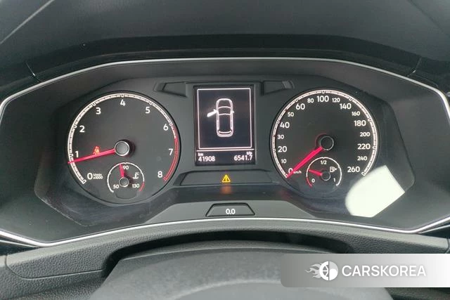 Volkswagen Exploring songs id 4209050 из Китая 8