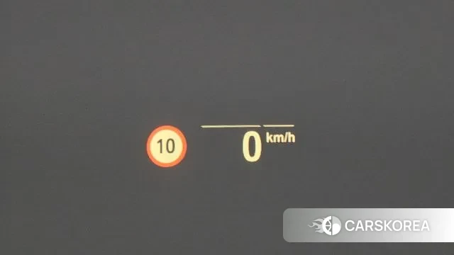 BMW X5 (G05) id 3535974 из Кореи 8