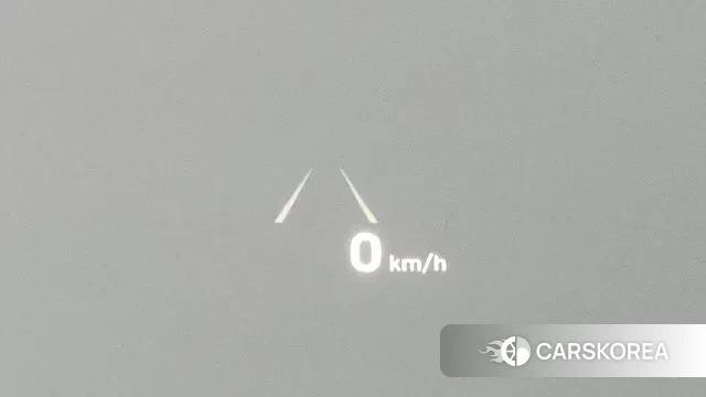 Hyundai Palisade id 3712819 из Кореи 8