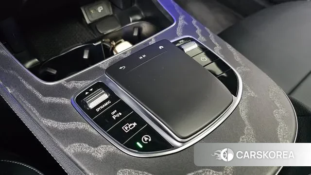 Mercedes-Benz E-Class W213 id 2970361 из Кореи 8