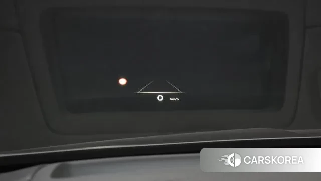 Genesis G80 (RG3) id 3732640 из Кореи 8