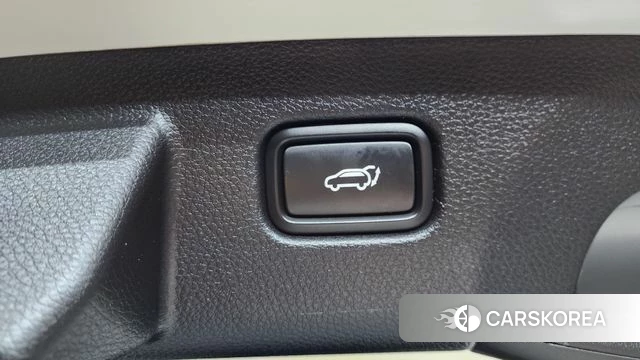 Kia The New Seltos id 4308507 из Кореи 8