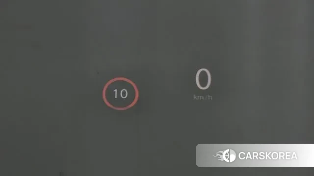 Jeep Grand Cherokee (WL) id 3262548 из Кореи 8