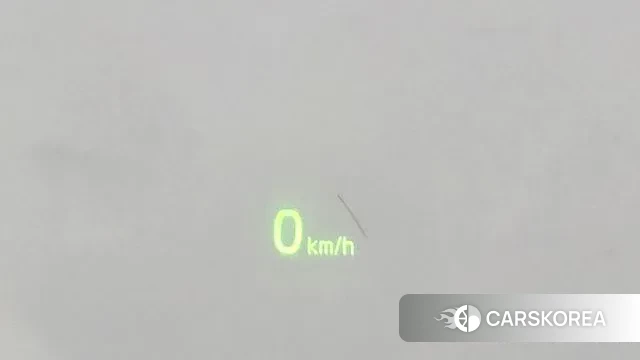 Kia The New Sorento id 3480283 из Кореи 8