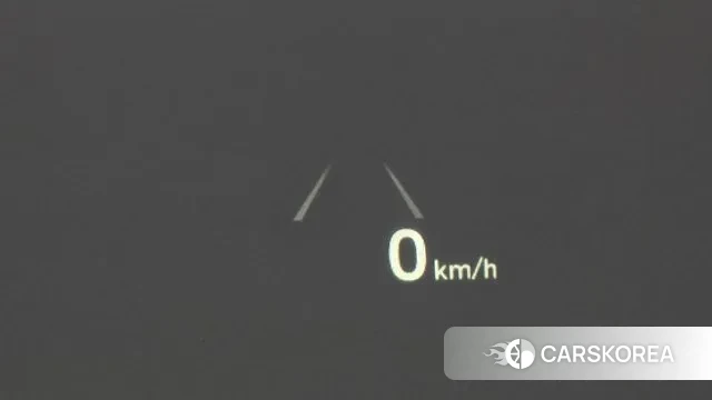 Hyundai The New Grandeur IG id 3607878 из Кореи 8