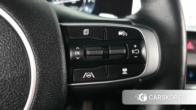 Kia Sportage 5th Generation id 4266663 из Кореи 8