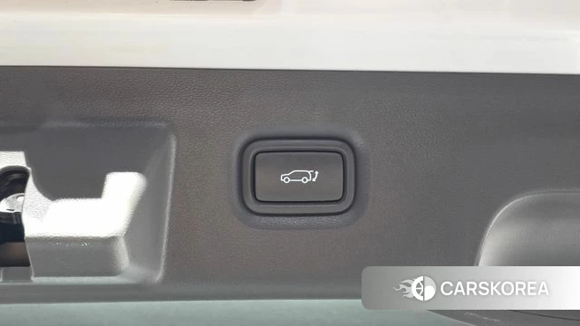 Hyundai Ionic 5 id 4603933 из Кореи 8