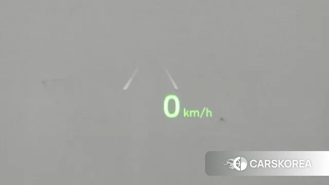 Genesis G90 id 3434392 из Кореи 8