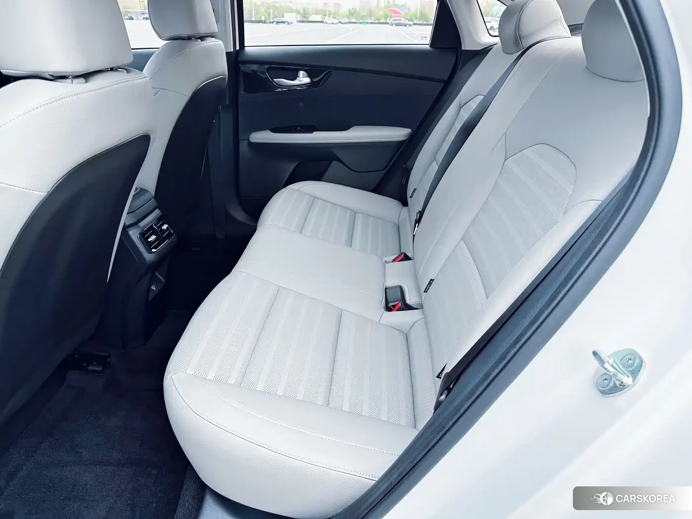 Kia K3 id 4538974 из Китая 8