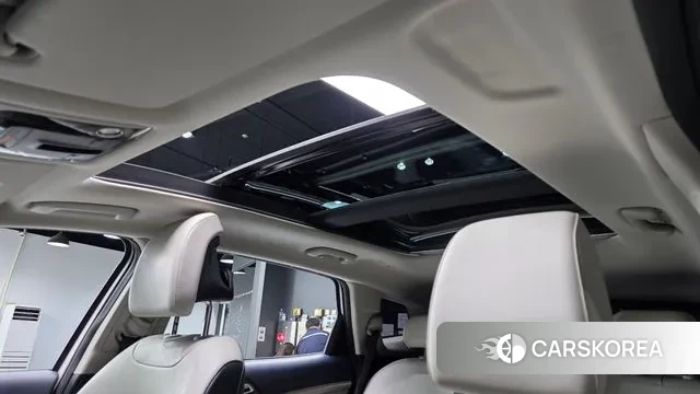 Kia Sportage 5th Generation id 3702255 из Кореи 8