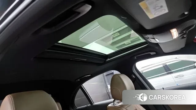 Mercedes-Benz E-Class W213 id 3530288 из Кореи 8