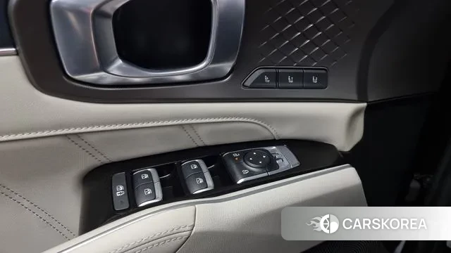 Kia The New Sorento 4th Generation id 3016161 из Кореи 8