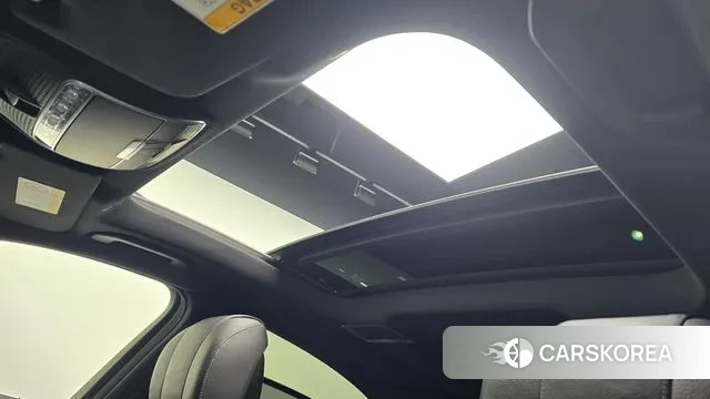 Mercedes-Benz S-Class W222 id 3630957 из Кореи 8