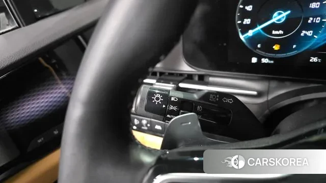 Kia Carnival 4th generation id 2998519 из Кореи 8