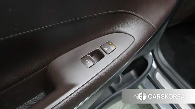 Hyundai The New Grandeur IG id 4609441 из Кореи 8