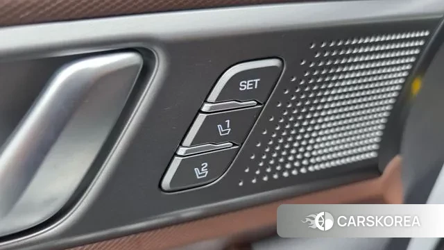 Hyundai The New Ionic Hybrid id 3412637 из Кореи 8