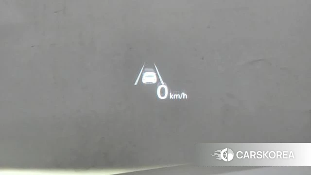 Genesis The New G70 id 3898489 из Кореи 8