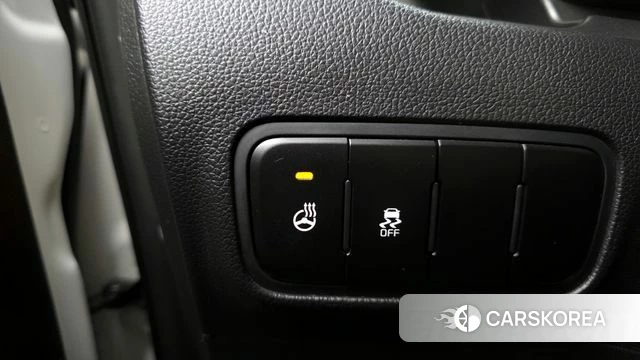 Kia The New Kia Ray id 3858977 из Кореи 8