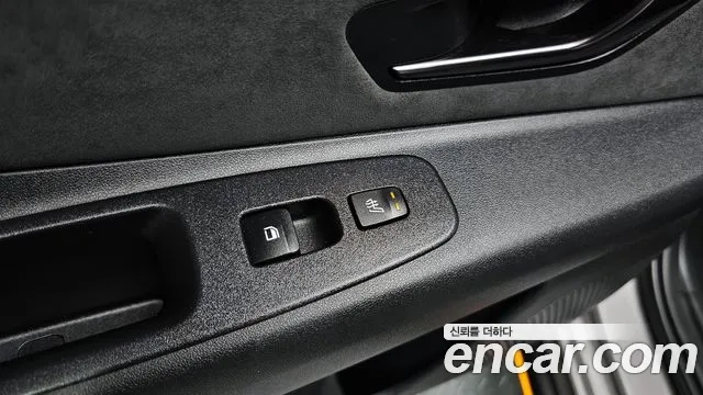 Hyundai Avante (CN7) id 2906025 из Кореи 8