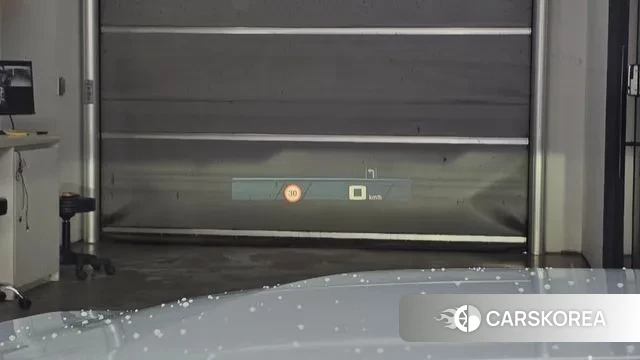 BMW M2 (G87) id 2914833 из Кореи 8