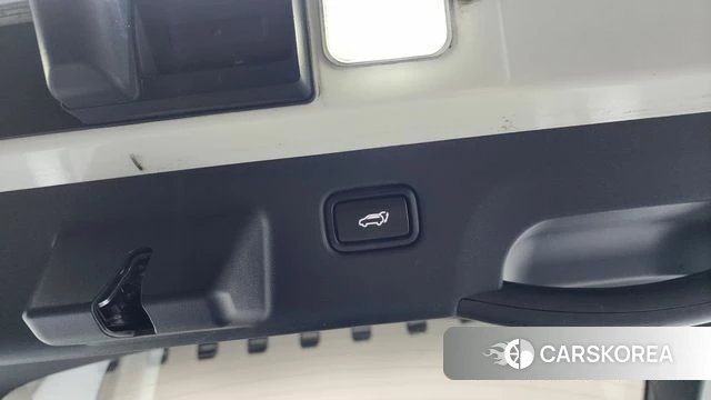 Kia EV6 id 4370150 из Кореи 8