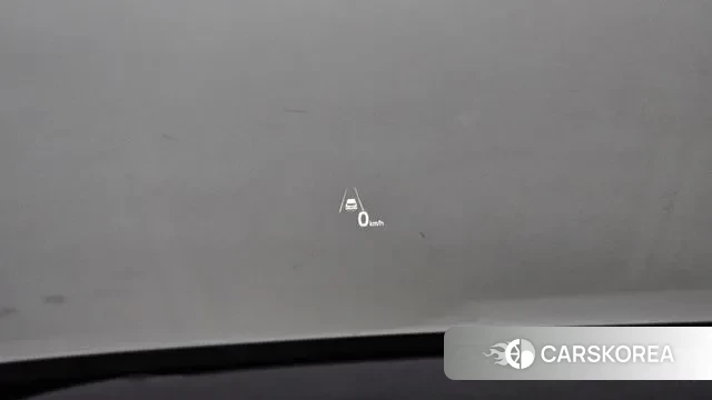 Kia Sorento 4th Generation id 2990661 из Кореи 8