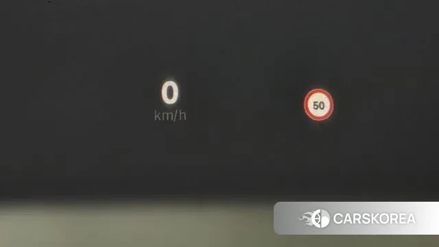 Renault Korea (Samsung) Grand Coleos id 3251223 из Кореи 8