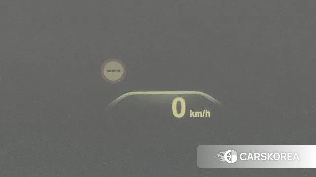 BMW 6 Series GT (G32) id 3391824 из Кореи 8