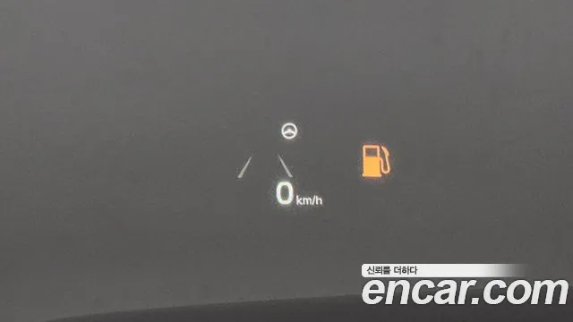 Kia Mohave Master id 2717951 из Кореи 8