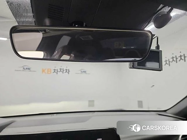 Kia K5 3rd generation id 3878718 из Кореи 8
